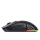 TRUST Mysz bezprzewodowa GXT 929 Helox Czarna 25307 - 1489322 - zdjęcie 4